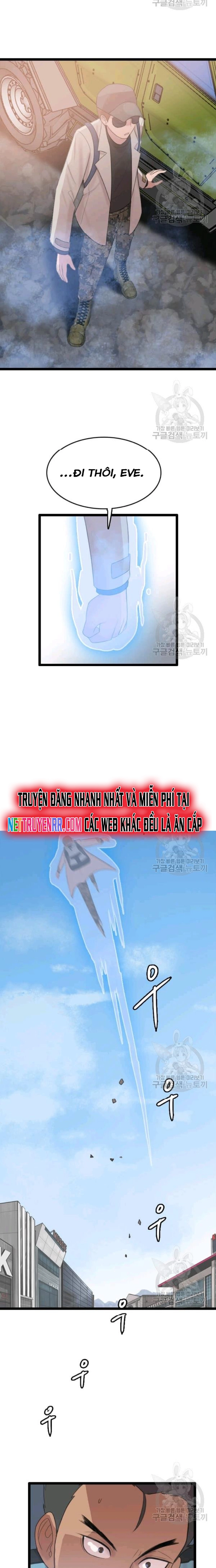 Tôi Nhặt Được Điện Thoại Từ Thế Giới Khác: Chapter 74