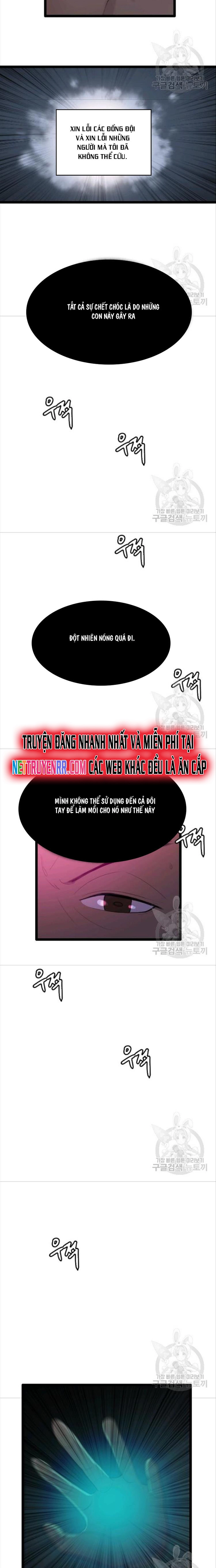 Tôi Nhặt Được Điện Thoại Từ Thế Giới Khác: Chapter 75