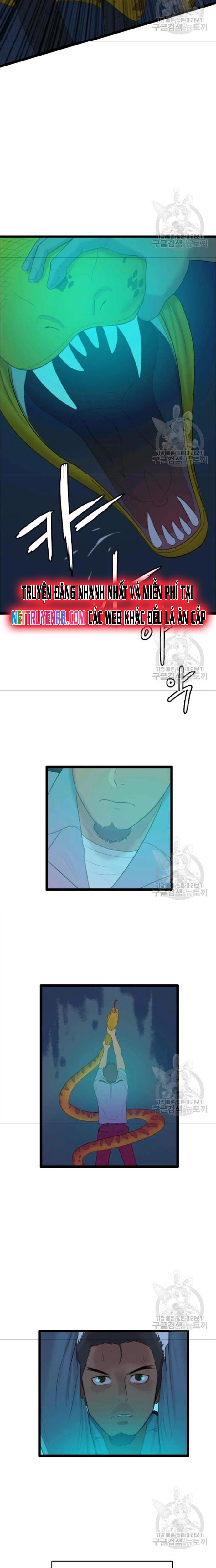 Tôi Nhặt Được Điện Thoại Từ Thế Giới Khác: Chapter 76