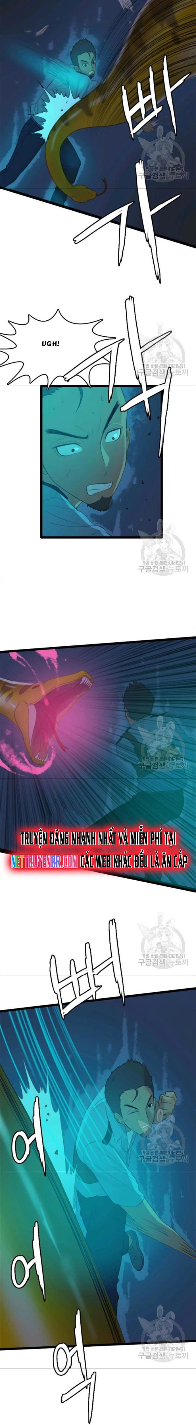 Tôi Nhặt Được Điện Thoại Từ Thế Giới Khác: Chapter 76