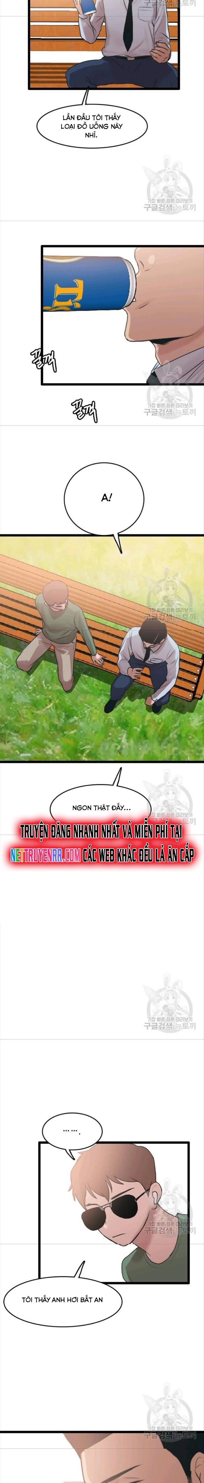 Tôi Nhặt Được Điện Thoại Từ Thế Giới Khác: Chapter 78