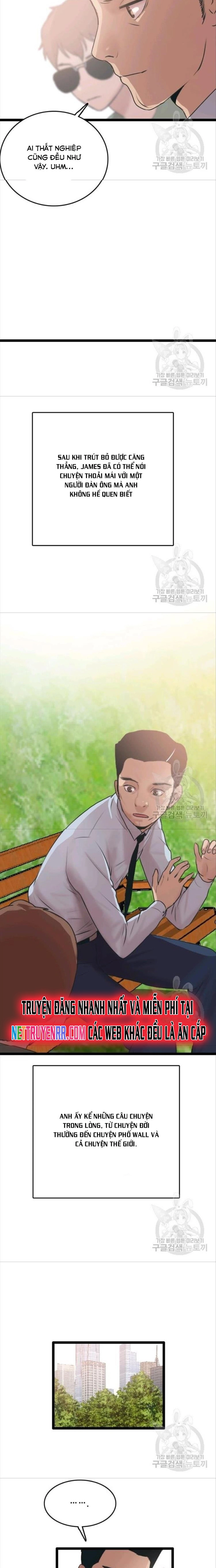 Tôi Nhặt Được Điện Thoại Từ Thế Giới Khác: Chapter 78