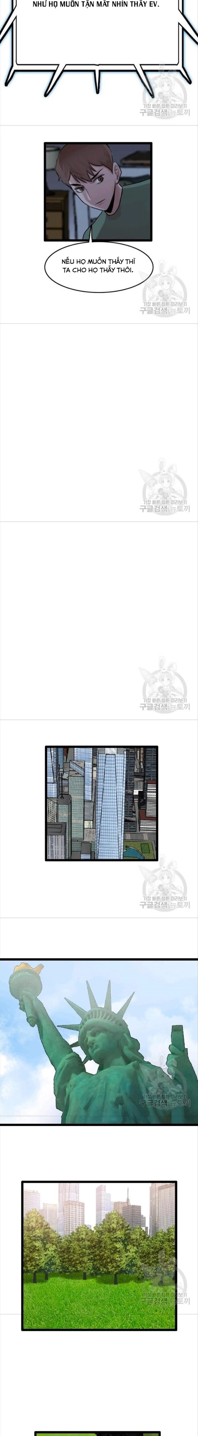 Tôi Nhặt Được Điện Thoại Từ Thế Giới Khác: Chapter 78