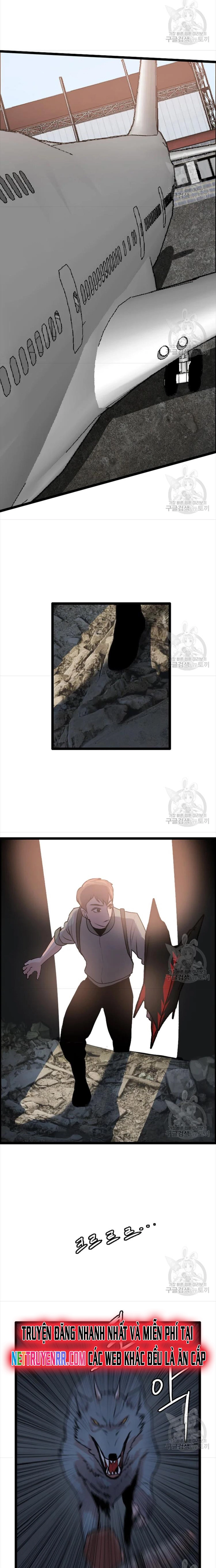 Tôi Nhặt Được Điện Thoại Từ Thế Giới Khác: Chapter 79