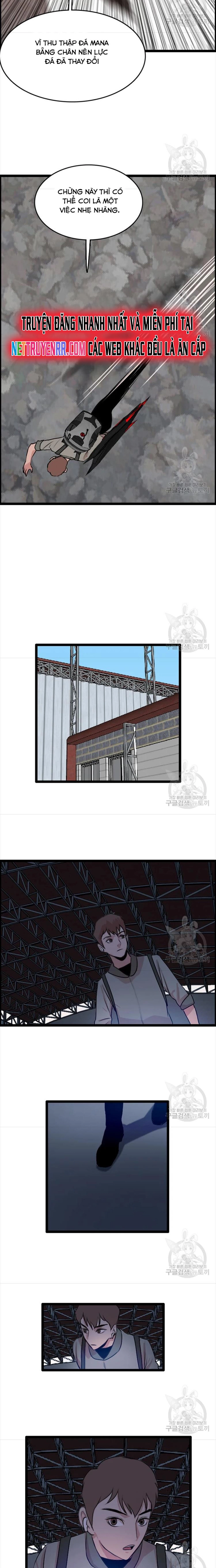 Tôi Nhặt Được Điện Thoại Từ Thế Giới Khác: Chapter 79