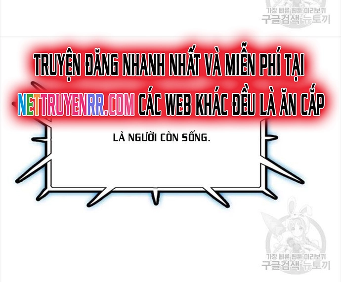 Tôi Nhặt Được Điện Thoại Từ Thế Giới Khác: Chapter 79