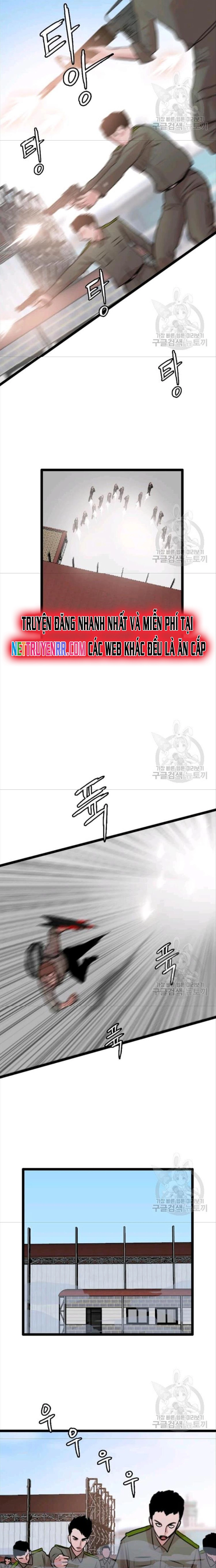 Tôi Nhặt Được Điện Thoại Từ Thế Giới Khác: Chapter 80