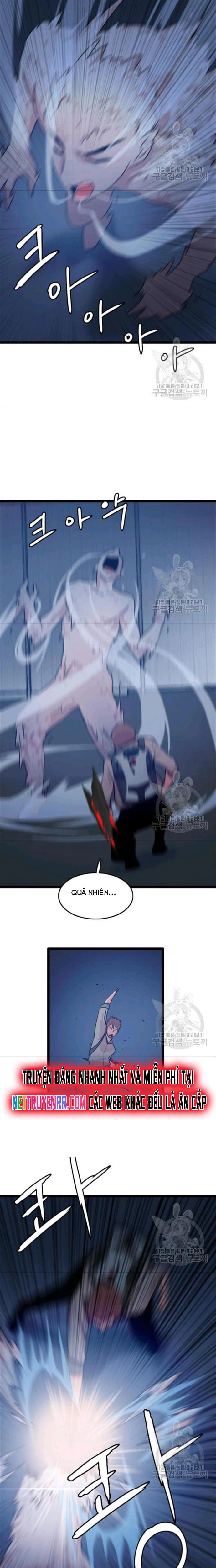 Tôi Nhặt Được Điện Thoại Từ Thế Giới Khác: Chapter 80