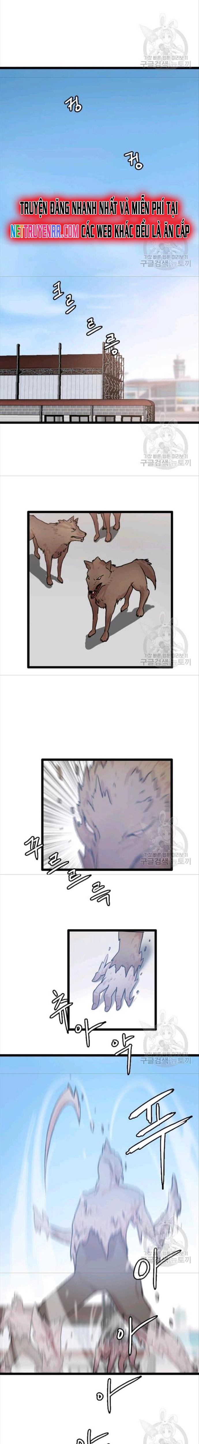 Tôi Nhặt Được Điện Thoại Từ Thế Giới Khác: Chapter 80