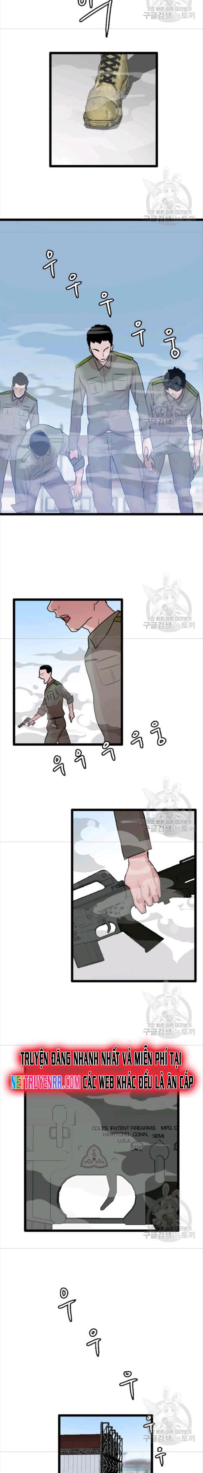 Tôi Nhặt Được Điện Thoại Từ Thế Giới Khác: Chapter 80