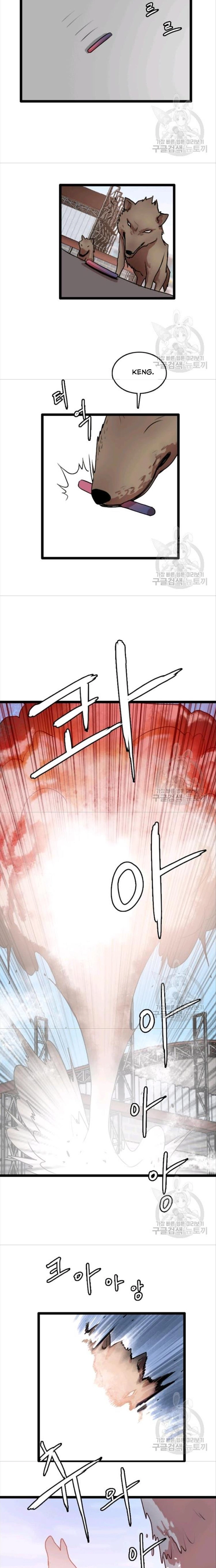 Tôi Nhặt Được Điện Thoại Từ Thế Giới Khác: Chapter 81