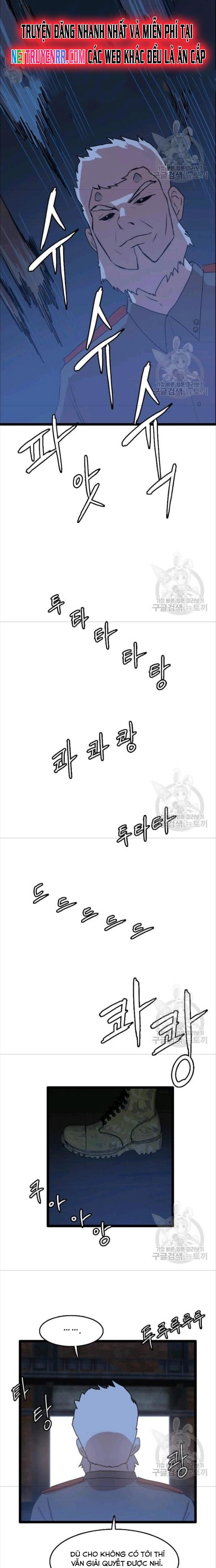 Tôi Nhặt Được Điện Thoại Từ Thế Giới Khác: Chapter 82