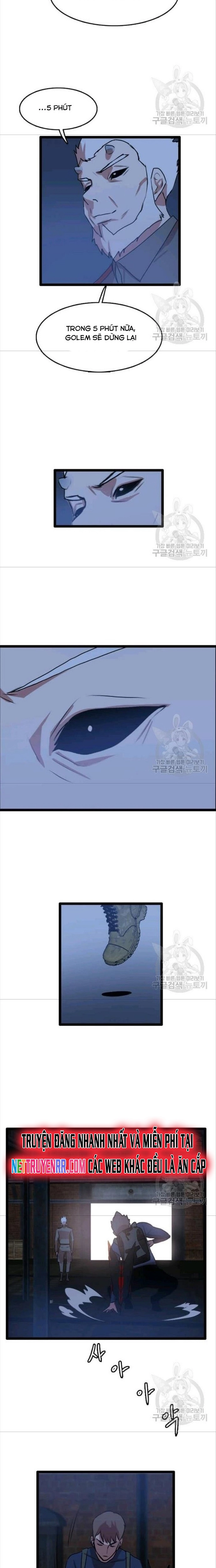 Tôi Nhặt Được Điện Thoại Từ Thế Giới Khác: Chapter 82