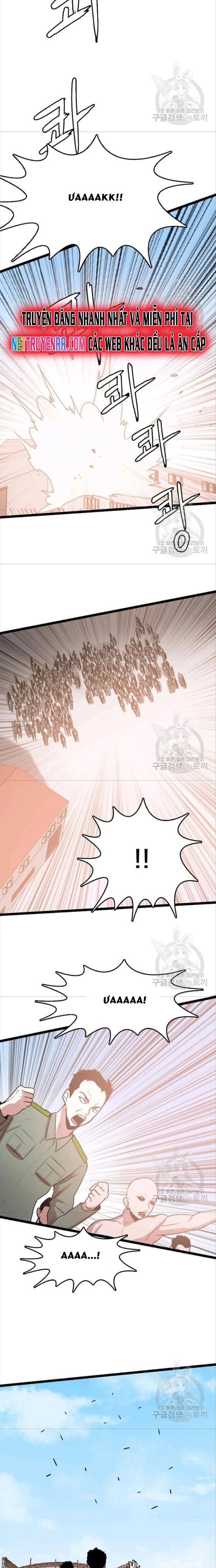 Tôi Nhặt Được Điện Thoại Từ Thế Giới Khác: Chapter 82