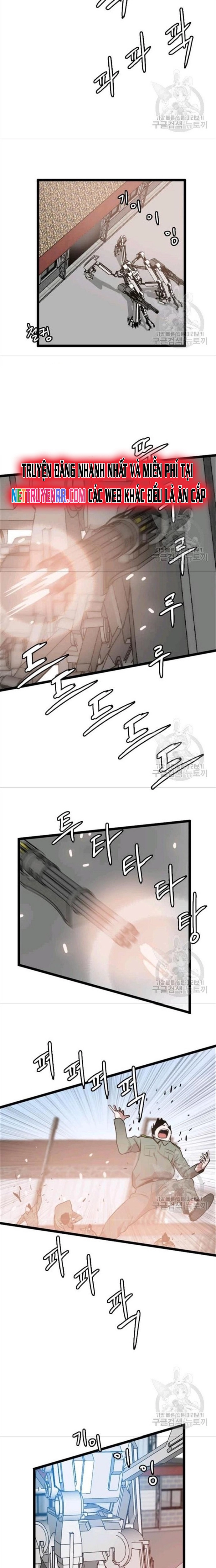 Tôi Nhặt Được Điện Thoại Từ Thế Giới Khác: Chapter 82