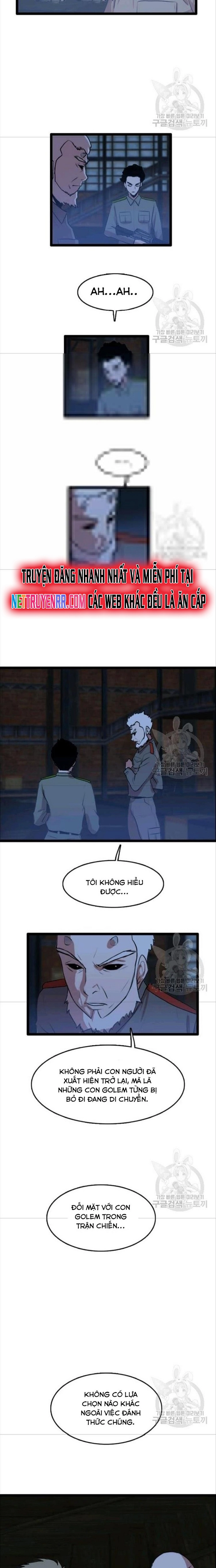 Tôi Nhặt Được Điện Thoại Từ Thế Giới Khác: Chapter 82