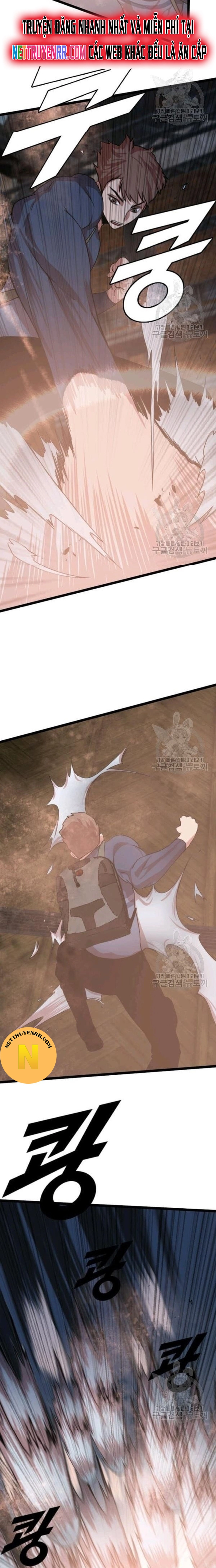 Tôi Nhặt Được Điện Thoại Từ Thế Giới Khác: Chapter 83