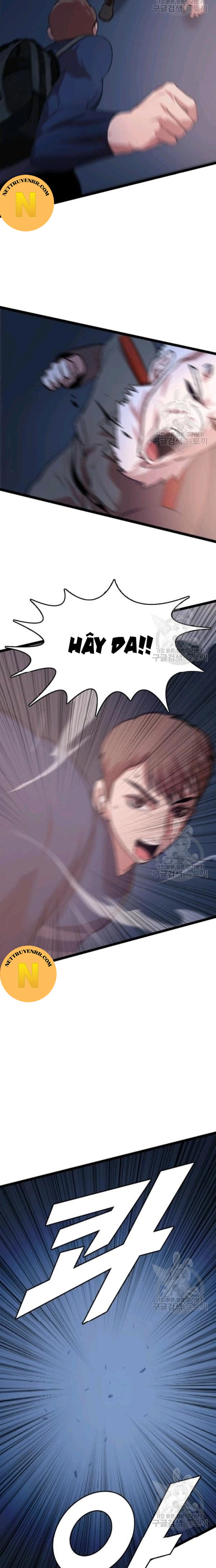 Tôi Nhặt Được Điện Thoại Từ Thế Giới Khác: Chapter 83