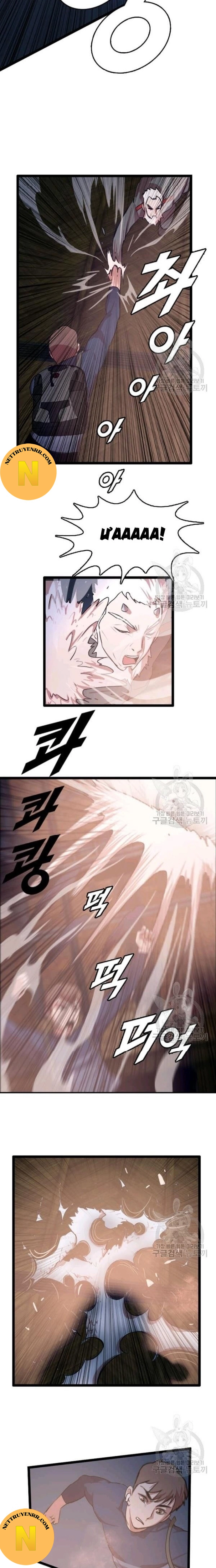 Tôi Nhặt Được Điện Thoại Từ Thế Giới Khác: Chapter 83