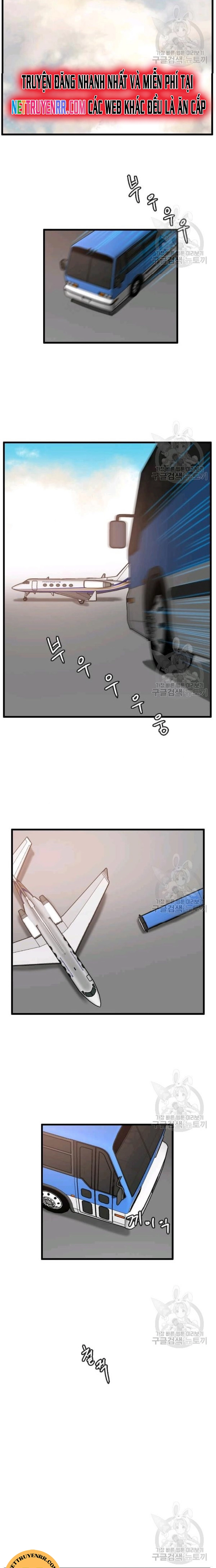 Tôi Nhặt Được Điện Thoại Từ Thế Giới Khác: Chapter 86