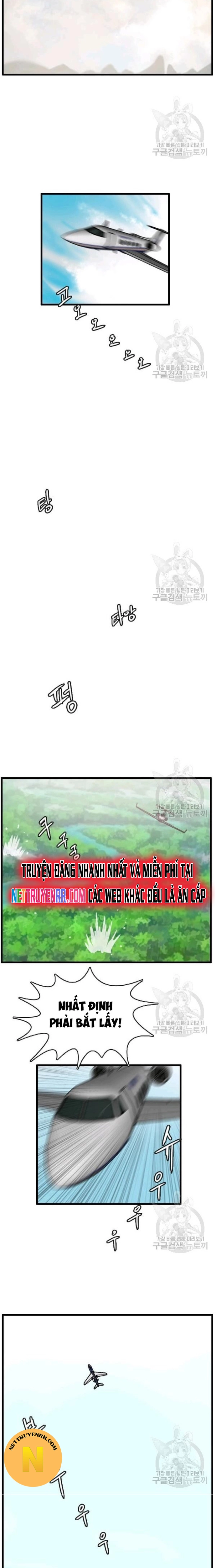 Tôi Nhặt Được Điện Thoại Từ Thế Giới Khác: Chapter 86