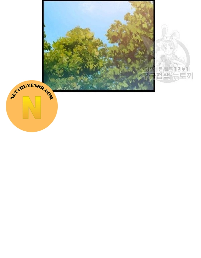 Tôi Nhặt Được Điện Thoại Từ Thế Giới Khác: Chapter 87