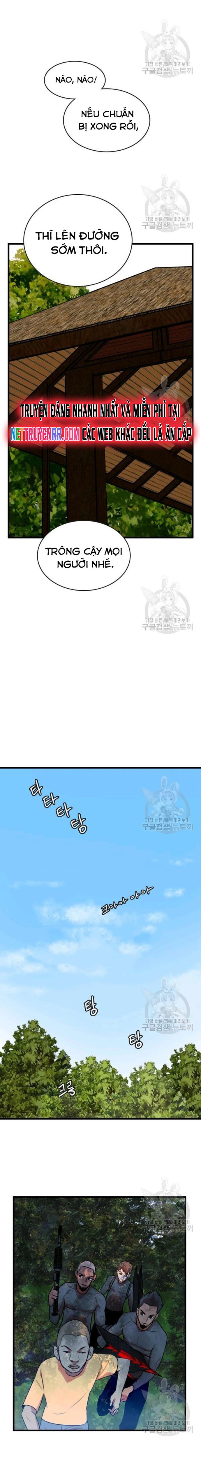 Tôi Nhặt Được Điện Thoại Từ Thế Giới Khác: Chapter 87