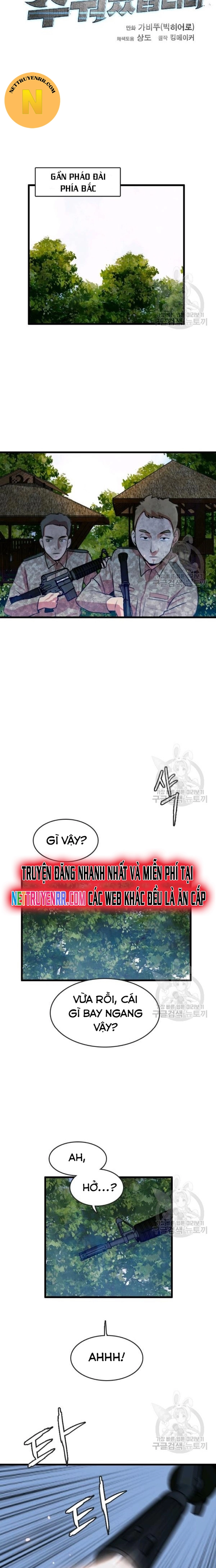 Tôi Nhặt Được Điện Thoại Từ Thế Giới Khác: Chapter 87