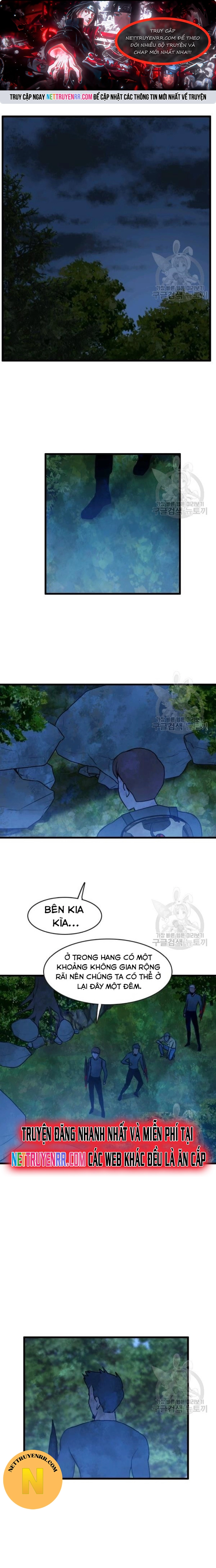 Tôi Nhặt Được Điện Thoại Từ Thế Giới Khác: Chapter 88