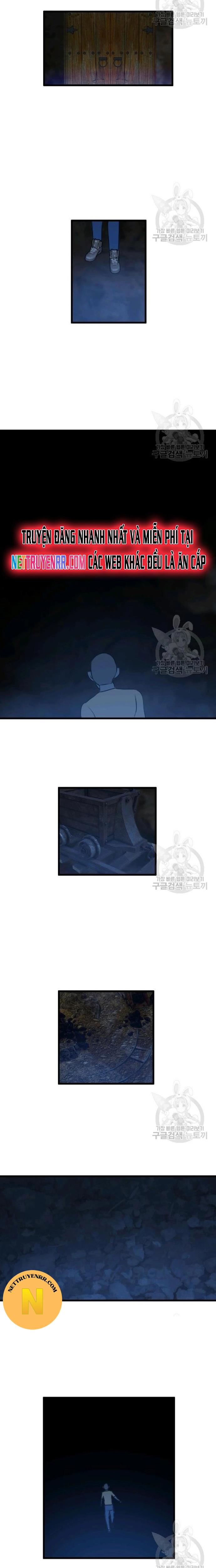 Tôi Nhặt Được Điện Thoại Từ Thế Giới Khác: Chapter 88
