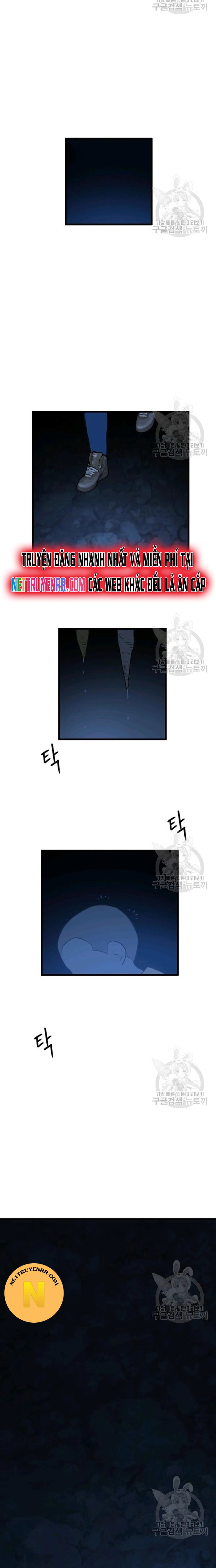 Tôi Nhặt Được Điện Thoại Từ Thế Giới Khác: Chapter 88