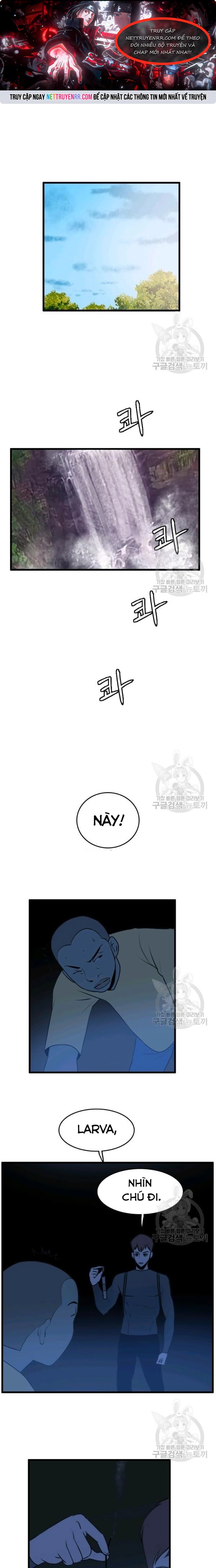 Tôi Nhặt Được Điện Thoại Từ Thế Giới Khác: Chapter 89