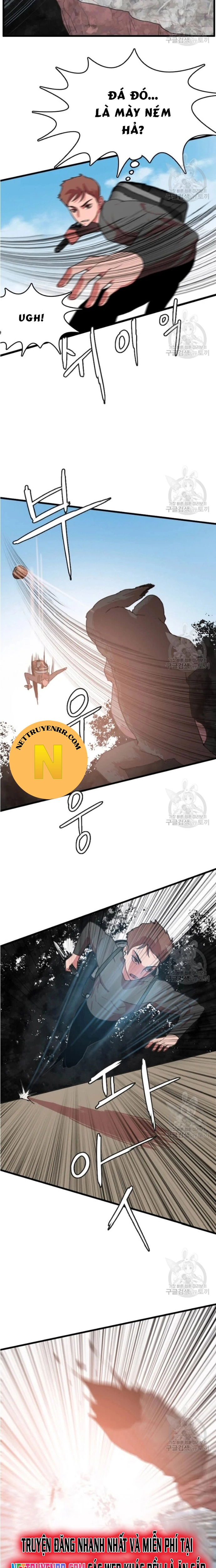 Tôi Nhặt Được Điện Thoại Từ Thế Giới Khác: Chapter 90