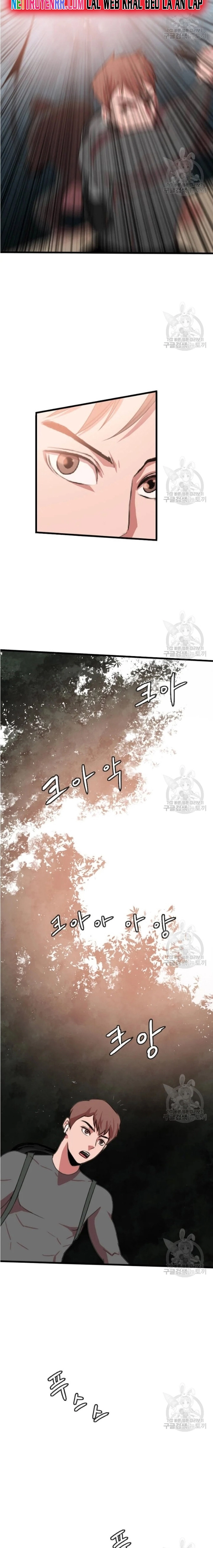 Tôi Nhặt Được Điện Thoại Từ Thế Giới Khác: Chapter 90