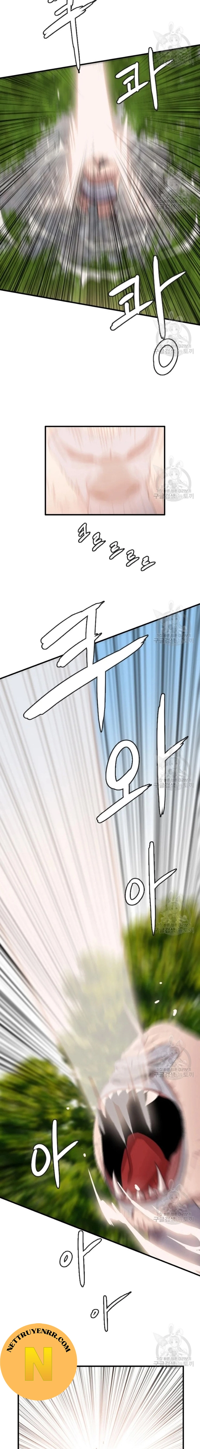 Tôi Nhặt Được Điện Thoại Từ Thế Giới Khác: Chapter 91