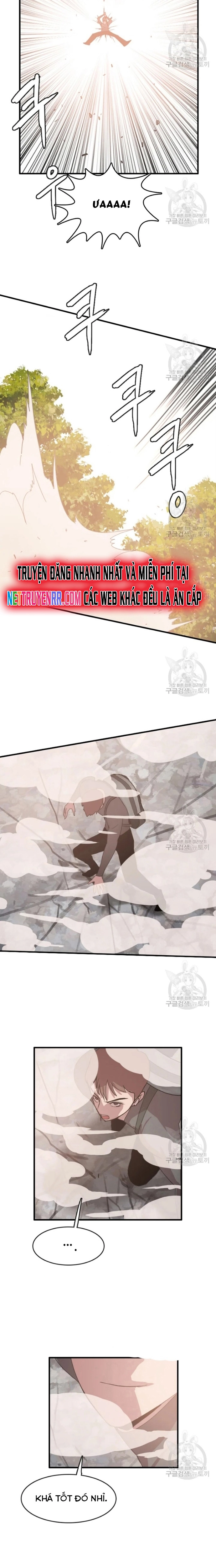 Tôi Nhặt Được Điện Thoại Từ Thế Giới Khác: Chapter 91