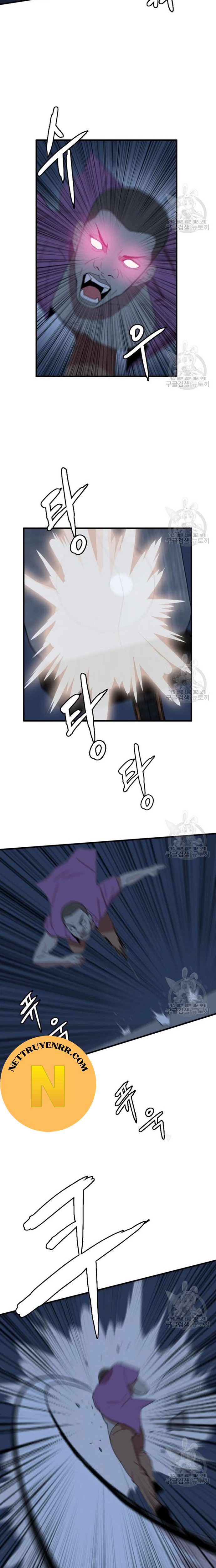 Tôi Nhặt Được Điện Thoại Từ Thế Giới Khác: Chapter 92