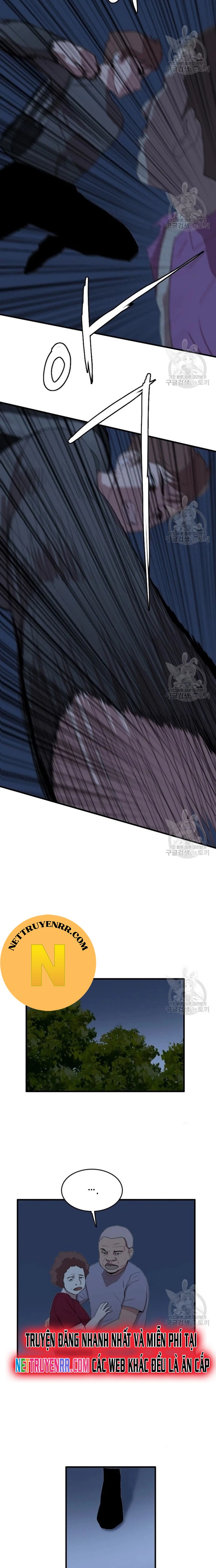 Tôi Nhặt Được Điện Thoại Từ Thế Giới Khác: Chapter 92