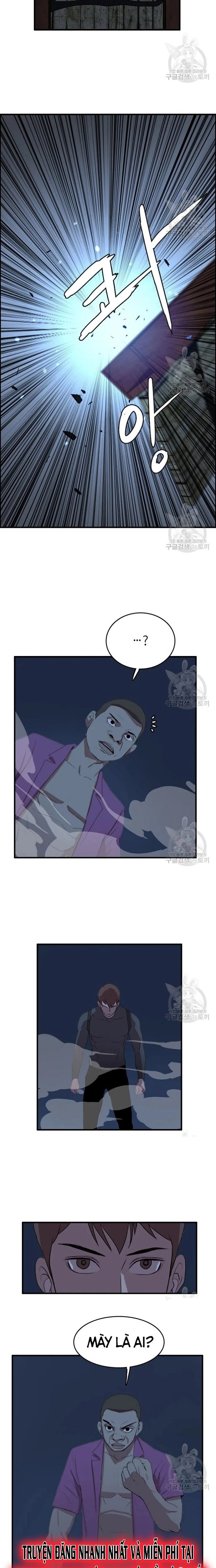 Tôi Nhặt Được Điện Thoại Từ Thế Giới Khác: Chapter 92