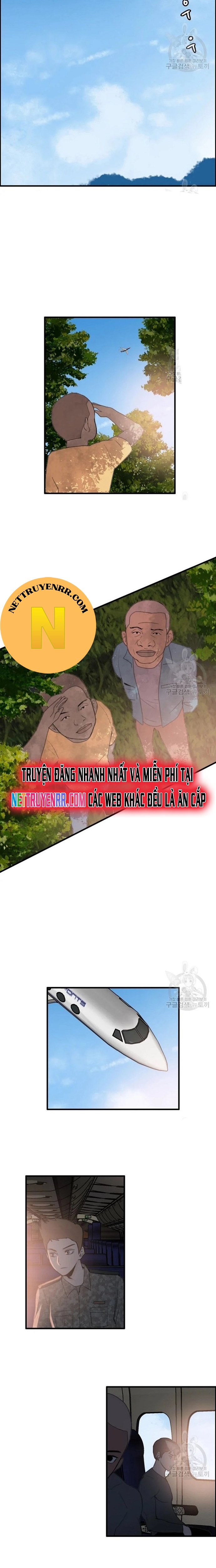 Tôi Nhặt Được Điện Thoại Từ Thế Giới Khác: Chapter 93