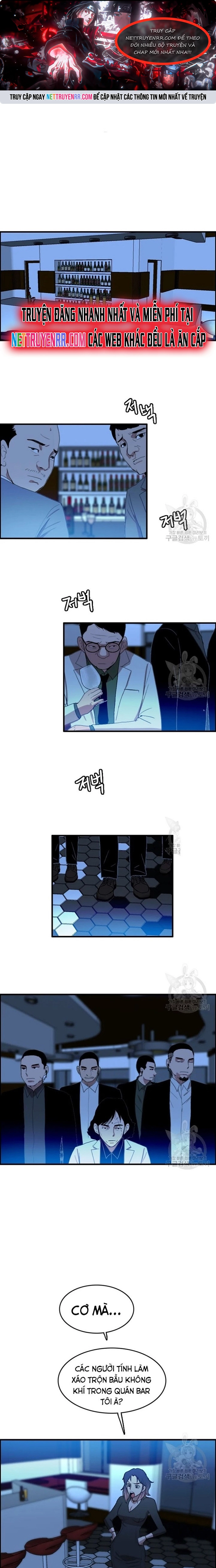 Tôi Nhặt Được Điện Thoại Từ Thế Giới Khác: Chapter 94