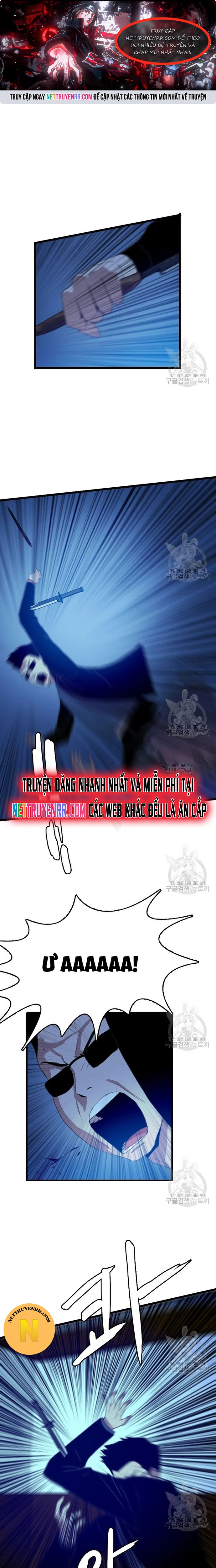 Tôi Nhặt Được Điện Thoại Từ Thế Giới Khác: Chapter 96