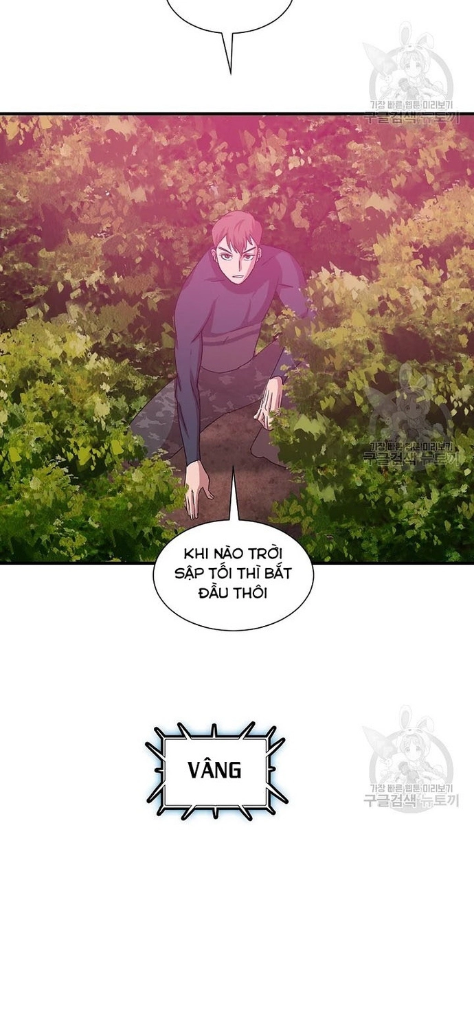 Tôi Nhặt Được Điện Thoại Từ Thế Giới Khác: Chapter 98