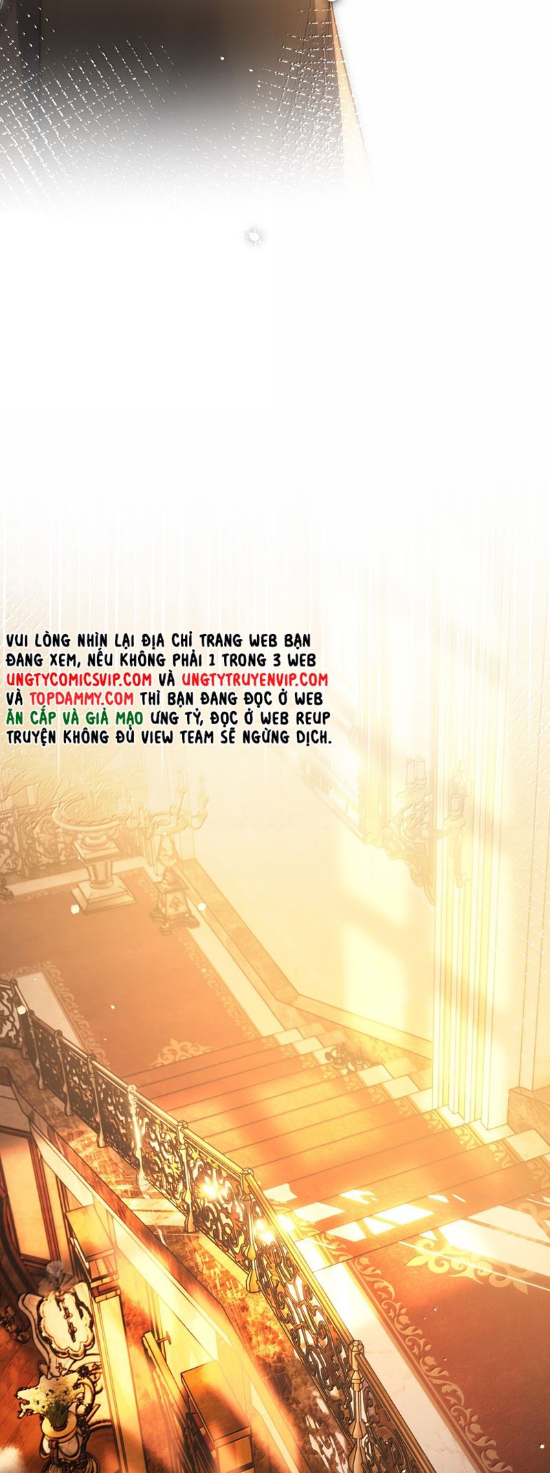 Tôi Phải Làm Một Kẻ Đại Xấu Xa: Chapter 143