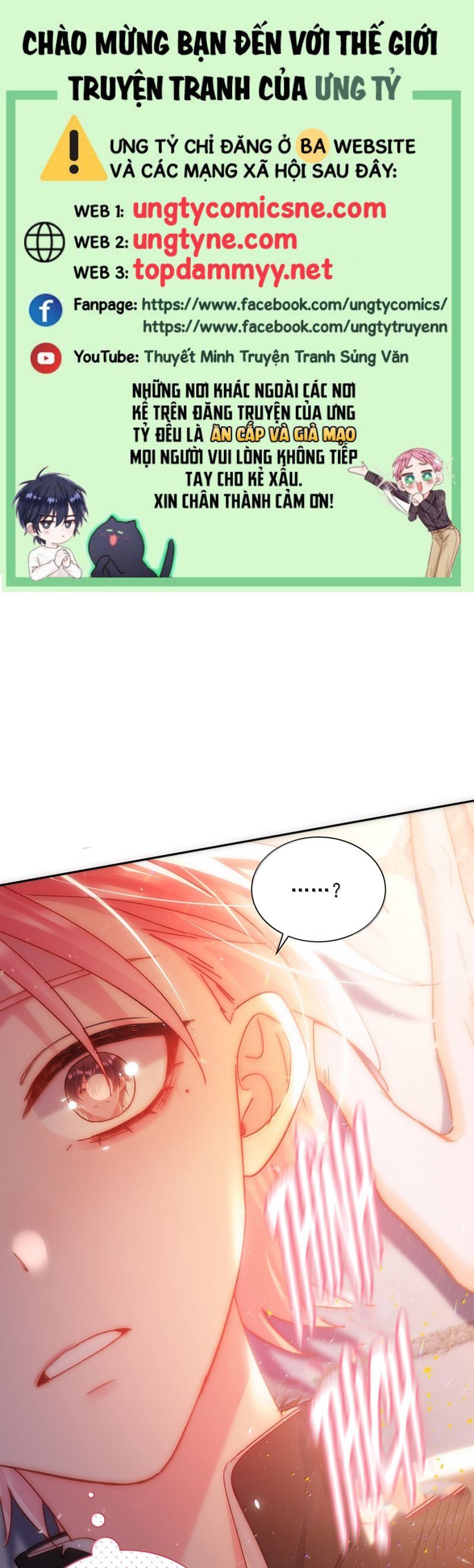 Tôi Phải Làm Một Kẻ Đại Xấu Xa: Chapter 174