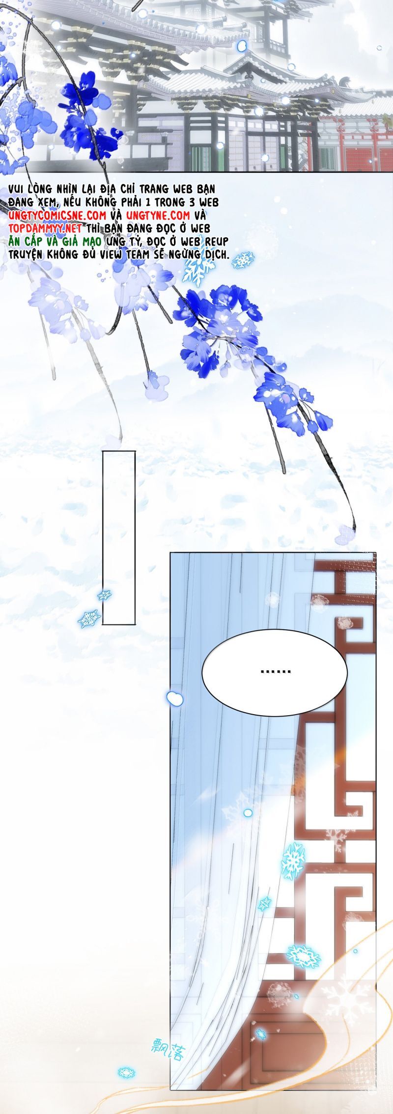 Tôi Phải Làm Một Kẻ Đại Xấu Xa: Chapter 177