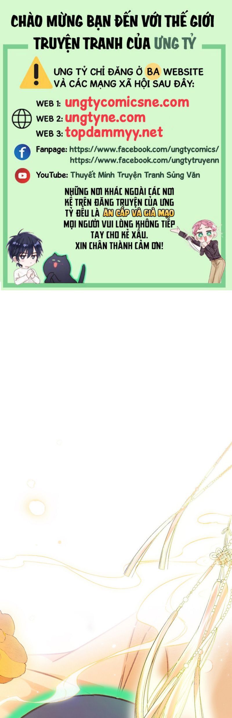 Tôi Phải Làm Một Kẻ Đại Xấu Xa: Chapter 178