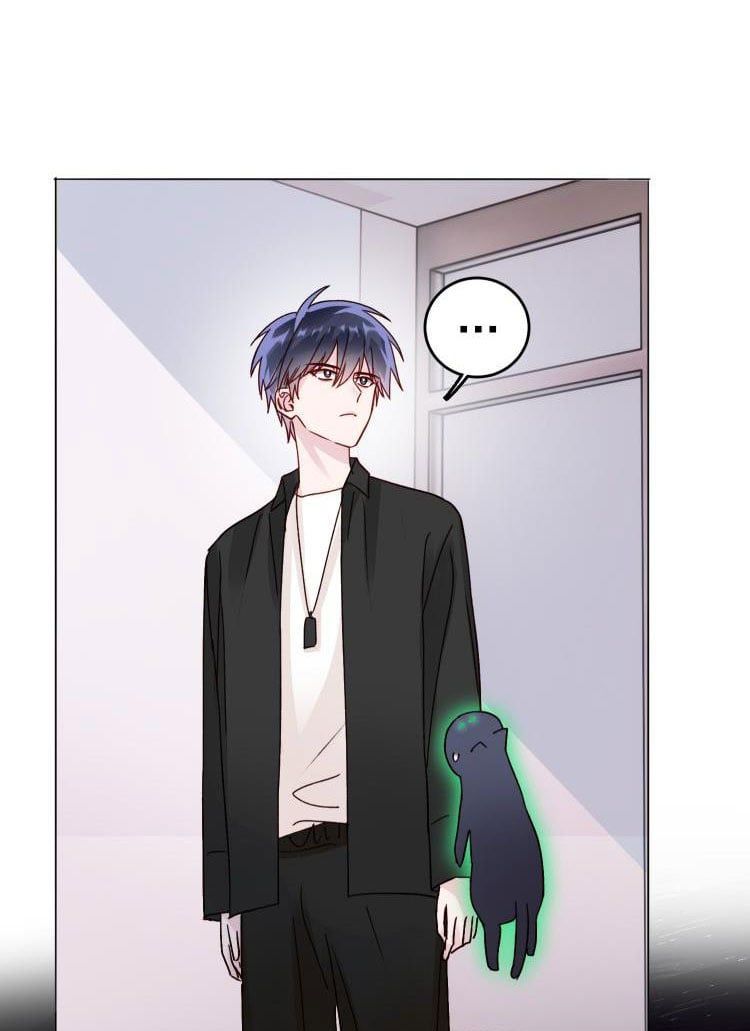 Tôi Phải Làm Một Kẻ Đại Xấu Xa: Chapter 18.5