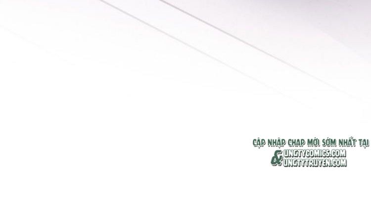 Tôi Phải Làm Một Kẻ Đại Xấu Xa: Chapter 18.5