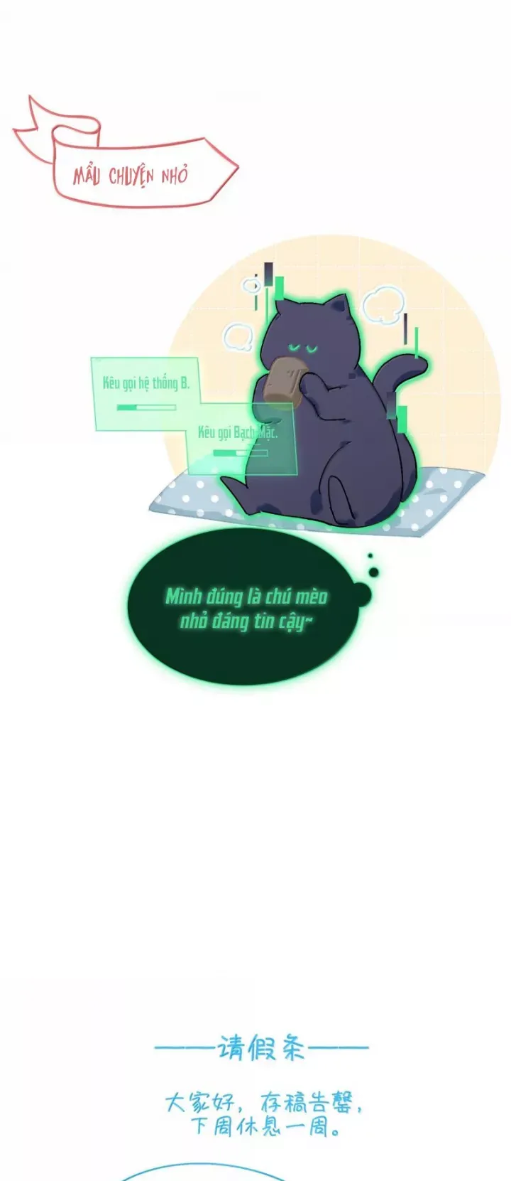 Tôi Phải Làm Một Kẻ Đại Xấu Xa: Chapter 181